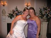 Heather Deveau