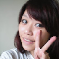 Wenkui Wang