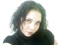 Jennifer Cruz