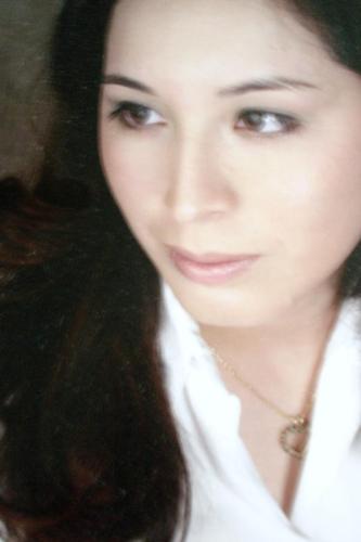 Sugei Hernandez