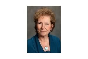 Helen Gardner