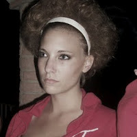 Stacie Morrison