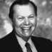 Wayne Hilburn