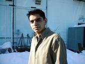 Jayant Dhorajia