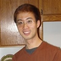 hoon kim