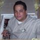 Javier Hendrie