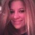 Kimberly Clay