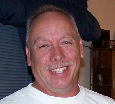 justin haddock