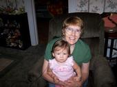 barbara gist
