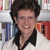 Henry Probst