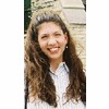 Heather Labonte