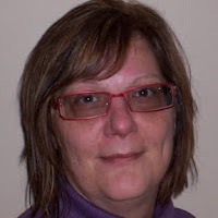 Helga Heins
