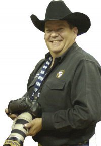 Kent Kerschner
