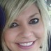 Jamie Calloway