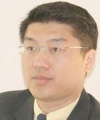 Huiting Zhuang