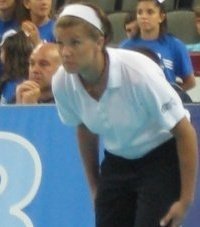 Inga Balzaras