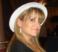 Lisa Keatts