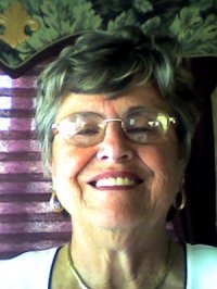 Ihlene Gordinear