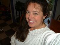 Carrie Brunner