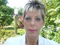 Bonnie Somers
