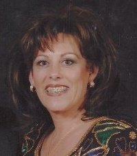 Cynthia Balestrere