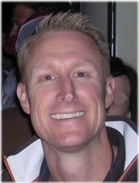 Kirk Stateson