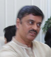 Atul Khara