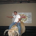 Dipak Patel