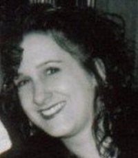 Irene Pazzani