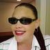 carol moore