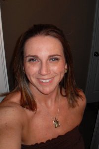 Angele Raulston
