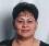 iris cordova 56 MA