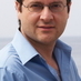 Saeid Jaberi
