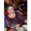 loretta jacobs 64 KS
