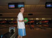 Jacob Dooley