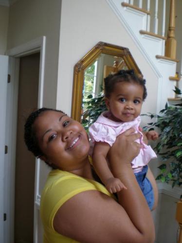 Noellee Wilkins