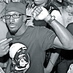 Jabarre Davis