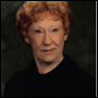 Janet Roseland