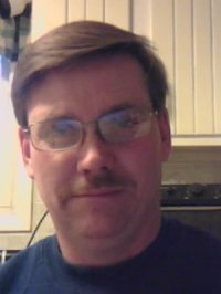 Kenneth Jaskiewicz