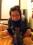 jung kim 50 CA