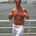 javier ledesma