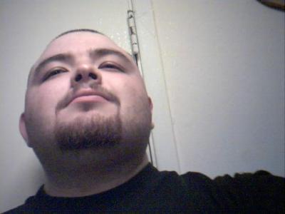 Jacob Abel