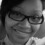juanita henry 44 NJ