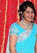 Kruti Patel