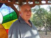 kenneth simpson