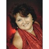 Kathy Wright
