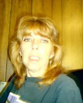 Andrea Edwards