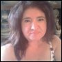 Sherry Bryan