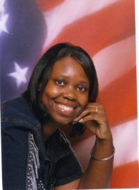 Kywana Gibbs