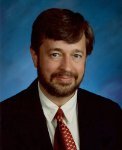 Larry Brechner